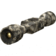 ATN Thor-LT 4-8x Thermal Rifle Scope, Mossy Oak Elements Terra, TIWSTLT148XET