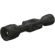 ATN Thor LTV 3-9x Thermal Imaging Rifle Scopes Gen 5, 320x240 w/ Video Recording, Black, TIWSTLTV319X