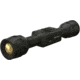 ATN Thor LTV 3-9x Thermal Imaging Rifle Scopes Gen 5, 640x480 w/ Video Recording, Black, TIWSTLTV635X