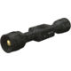 ATN Thor LTV 4-12x Thermal Imaging Rifle Scopes Gen 5, 320x240 w/ Video Recording, Black, TIWSTLTV325X