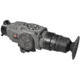ATN Thor336 - 1.5x 336x256, 19mm, 30Hz, 17 Micron Thermal Weapon Sight TIWSMT331B