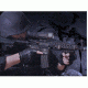 ATN Thor336 - 3x 336x356, 30mm, 30Hz, 17 Micron Thermal Weapon Sight TIWSMT333B