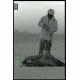 ATN Thor640-5x 640x480, 100mm, 30Hz, 17 micron Thermal Imaging Weapon Sight TIWSMT645B