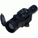 ATN TICO-336B Thermal Clip-on 336x256