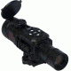 ATN TICO-336B Thermal Clip-on 336x256