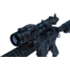 ATN TICO-336B Thermal Clip-on 336x256