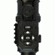 ATN TICO-336B Thermal Clip-on 336x256
