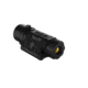 ATN TICO-LTV 1-4x25mm, 320x240, 12 Micron Thermal Clip-On Rifle Scope w/QDM mount, Black, TICOLTV325X
