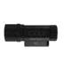 ATN TICO-LTV 1-4x25mm, 320x240, 12 Micron Thermal Clip-On Rifle Scope w/QDM mount, Black, TICOLTV325X