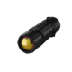 ATN TICO-LTV 1-4x50mm, 640x480, 12 Micron Thermal Clip-On Rifle Scope w/QDM mount, Black, TICOLTV650X