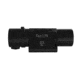 ATN TICO-LTV 1-4x50mm, 640x480, 12 Micron Thermal Clip-On Rifle Scope w/QDM mount, Black, TICOLTV650X