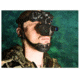 Factory DEMO ATN Viper Night Vision Goggles/Scope/Monocular with Head Gear Mount