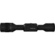 ATN X-Celsior 3-9x Hunting Night Vision Rifle Scope w/Daytime Capability, Black, DGWSXC309NV