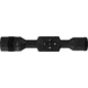ATN X-Celsior 3-9x Hunting Night Vision Rifle Scope w/Daytime Capability, Black, DGWSXC309NV