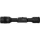 ATN X-Celsior 3-9x Hunting Night Vision Rifle Scope w/Daytime Capability, Black, DGWSXC309NV