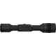 ATN X-Celsior 3-9x Hunting Night Vision Rifle Scope w/Daytime Capability, Black, DGWSXC309NV