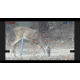 ATN X-Celsior 3-9x Hunting Night Vision Rifle Scope w/Daytime Capability, Black, DGWSXC309NV