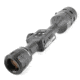 ATN X-Sight-4k, 3-14x, Pro edition Smart Day/Night Hunting Rifle Scope with Full HD Video rec, WiFi, GPS, Smooth zoom and Smartphone controlling thru iOS or Android Apps, Black, DGWSXS3144KP