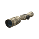 ATN X-Sight-4K 5-20x Pro Edition Smart Day/Night Hunting Rifle Scope, Mossy Oak Bottomland, DGWSXS5204KPBL