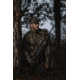 ATN X-Sight-4K 3-14x50mm Pro Edition Smart Day/Night Hunting Rifle Scope, 30mm Tube, Mossy Oak Break-Up Country, DGWSXS3144KPBC