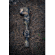 ATN X-Sight-4K 3-14x50mm Pro Edition Smart Day/Night Hunting Rifle Scope, 30mm Tube, Mossy Oak Break-Up Country, DGWSXS3144KPBC