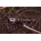 ATN X-Sight-4K 3-14x50mm Pro Edition Smart Day/Night Hunting Rifle Scope, 30mm Tube, Mossy Oak Break-Up Country, DGWSXS3144KPBC