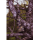 ATN X-Sight-4K 3-14x50mm Pro Edition Smart Day/Night Hunting Rifle Scope, 30mm Tube, Mossy Oak Break-Up Country, DGWSXS3144KPBC