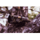 ATN X-Sight-4K 3-14x50mm Pro Edition Smart Day/Night Hunting Rifle Scope, 30mm Tube, Mossy Oak Break-Up Country, DGWSXS3144KPBC