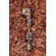 ATN X-Sight-4K 3-14x50mm Pro Edition Smart Day/Night Hunting Rifle Scope, 30mm Tube, Mossy Oak Break-Up Country, DGWSXS3144KPBC