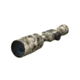 ATN X-Sight-4K 5-20x Pro Edition Smart Day/Night Hunting Rifle Scope, Mossy Oak Elements Terra, DGWSXS5204KPET