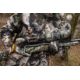 ATN X-Sight-4K 5-20x Pro Edition Smart Day/Night Hunting Rifle Scope, Mossy Oak Elements Terra, DGWSXS5204KPET