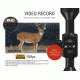OPMOD X-Sight 4K Pro 5-20x Smart Ultra HD Day/Night Hunting Rifle Scope,Black, DGWSXS5204KPO