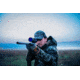 ATN X-Sight 5 LRF 5-25x UHD Smart Day/Night Hunting Rifle Scope, 30mm Tube w/ Gen 5 Sensor, Multiple Patterns &amp; Color Options Reticle, Black, DGWSXS5255LRF