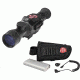 ATN X-Sight II 3-14 SmartHD With FREE Battery Pack