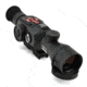 ATN X-Sight II 3-14x Smart Day/Night Rifle Scope w/HD Video, Wi-Fi, GPS, Smartphone Control via App, Black DGWSXS314Z