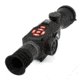 ATN X-Sight II 3-14x Smart Day/Night Rifle Scope w/HD Video, Wi-Fi, GPS, Smartphone Control via App, Black DGWSXS314Z