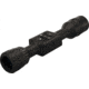 ATN X-Sight LTV 3-9x30mm Day/Night Hunting Rifle Scope, Black, DGWSXS309LTV