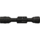 ATN X-Sight LTV 3-9x30mm Day/Night Hunting Rifle Scope, Black, DGWSXS309LTV