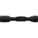 ATN X-Sight LTV 3-9x30mm Day/Night Hunting Rifle Scope, Black, DGWSXS309LTV