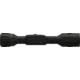 ATN X-Sight LTV 3-9x30mm Day/Night Hunting Rifle Scope, Black, DGWSXS309LTV