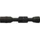 ATN X-Sight LTV Day/Night Hunting Rifle Scope, 5-15x50mm, Multiple Reticles, Black, DGWSXS515LTV