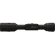 ATN X-Sight LTV Day/Night Hunting Rifle Scope, 5-15x50mm, Multiple Reticles, Black, DGWSXS515LTV