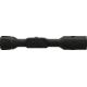 ATN X-Sight LTV Day/Night Hunting Rifle Scope, 5-15x50mm, Multiple Reticles, Black, DGWSXS515LTV