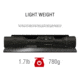 ATN X-Sight LTV Day/Night Hunting Rifle Scope, 5-15x50mm, Multiple Reticles, Black, DGWSXS515LTV