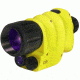 ATN AMT Night Storm 1st Gen Night Vision Monocular
