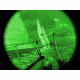ATN Waterproof Night Storm Scope
