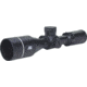 ATN Rifle Scope Professional 3-9x55LU Ground Rifle scope DTWS0355LU (21120)