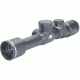 ATN Rifle Scope Professional 5x33LU Hunter