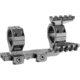 Audere Scope Mount Levitas Cantilever, 34mm Tube, 0MOA, LV0003