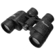 Audubon 10x40 Intrepid Binoculars - 7900